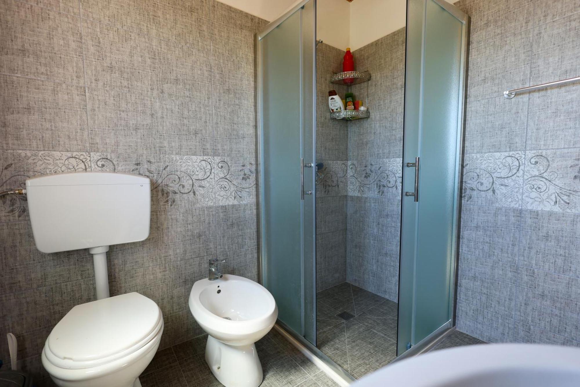 Samuela Cozy Retreat Berat Exterior foto